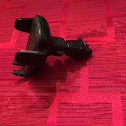 Air Vent Mobile Phone Holder