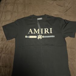 1:1 Oversized Designer T Shirt Medium 