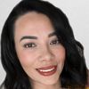 Frances Cortez