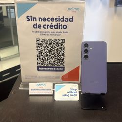 Samsung Galaxy S24 128GB Unlocked 