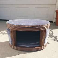 Pet Bed 