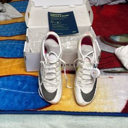 Nike Air Zoom Maxfly Men’s Size 7 / Women’s Size 8.5