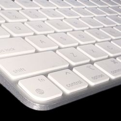 Apple Magic Keyboard - Bluetooth Authentic original 