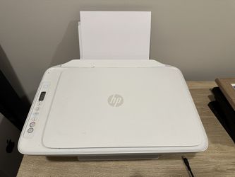 HP Printer