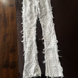 Men’s Pants