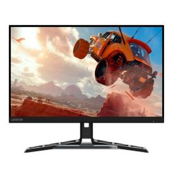 Lenovo Legion 27" Monitor 