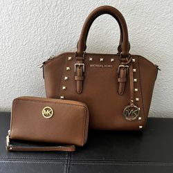Michael Kors