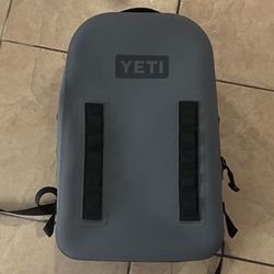 Yeti Panga Waterproof Backpack 