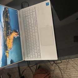 Gaming PC $300 Comes With Charger