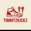 TimmyzKICKZ