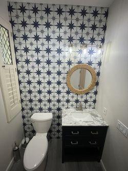 Tile