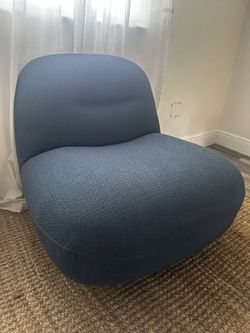 Sofa Chair