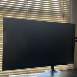 ASUS Moniter 1080p