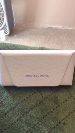 Michael KORS Sunglasses