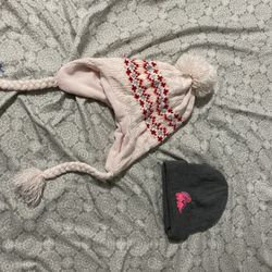 18 month girl bundle 