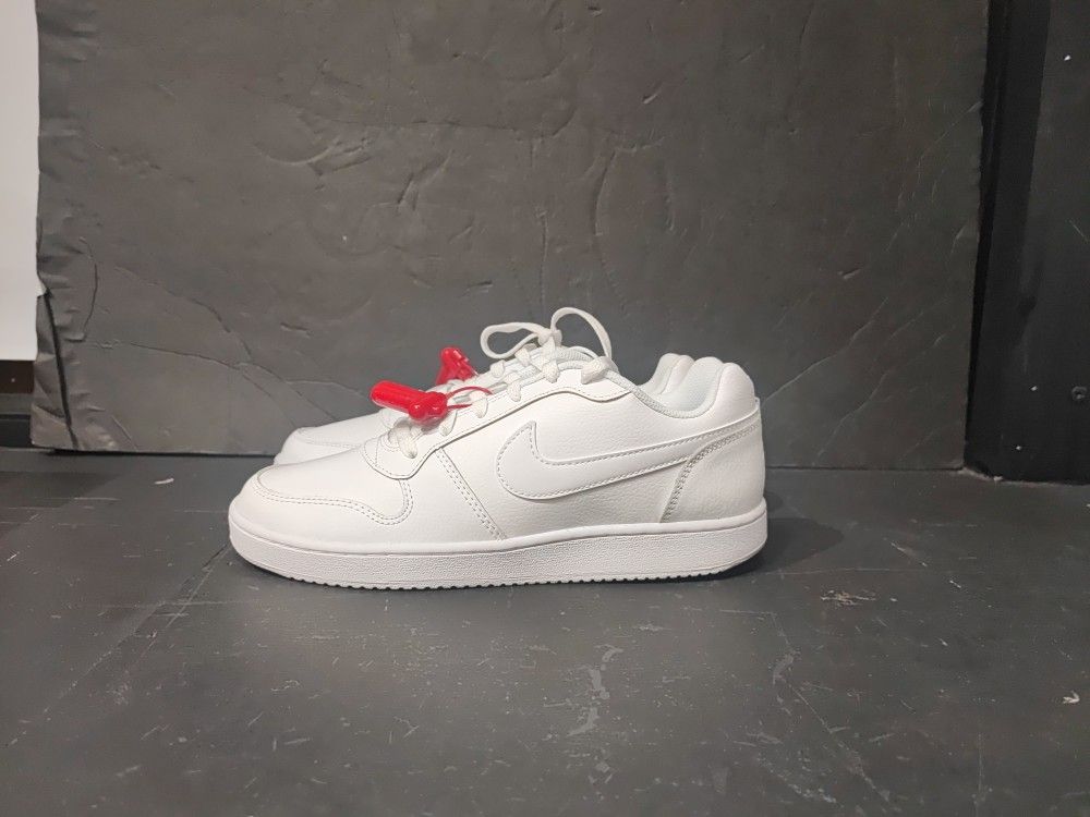Nike Ebernon Low