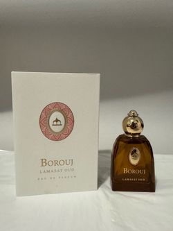 Borouj fragrance 85mL
