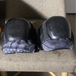 PICK UP ONLY 187 Killer Pads Rarely Used