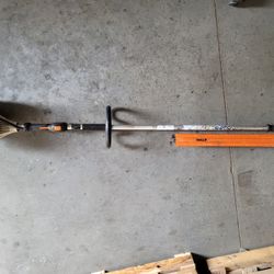 Sthill Trimmer