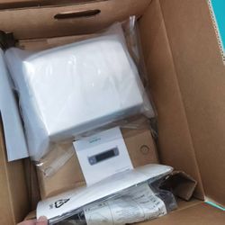 B. Braun (contact info removed) Infusomat® SpacePlus