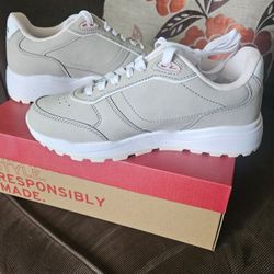 Levi's Women's Shoes