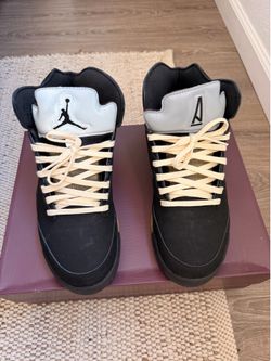 Jordan 5