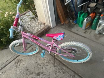Bikes