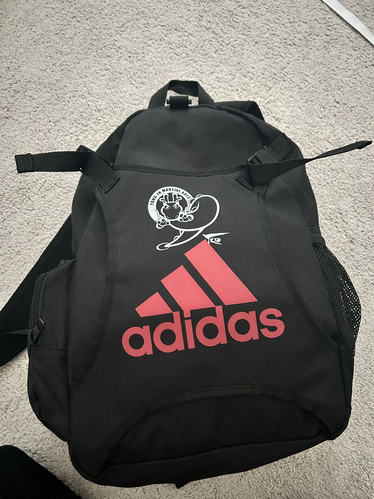 Taekwondo Gear For Sale