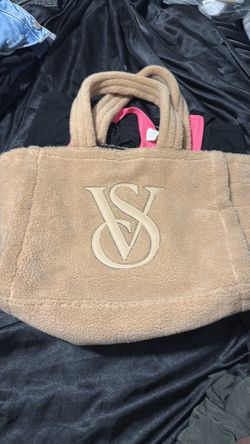 Vs purse