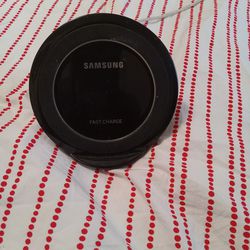 Samsung Wireless Fast Charging Stand
