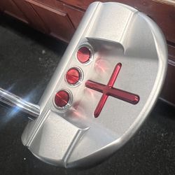 2014 Scotty Cameron (New)