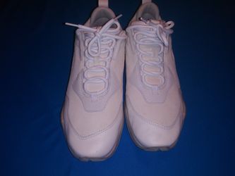 Adidas Desert Thunder Casual
