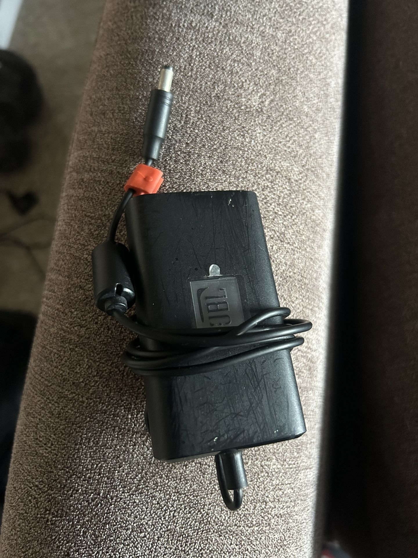 JBL Charger