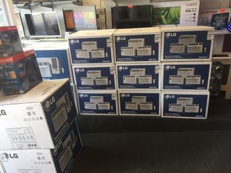 8,000 btu. Turn on and off with Bluetooth.