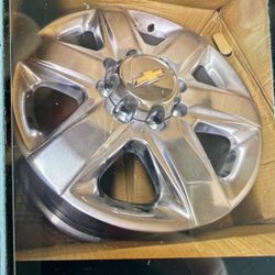 Chevy  C2(contact info removed)-2018