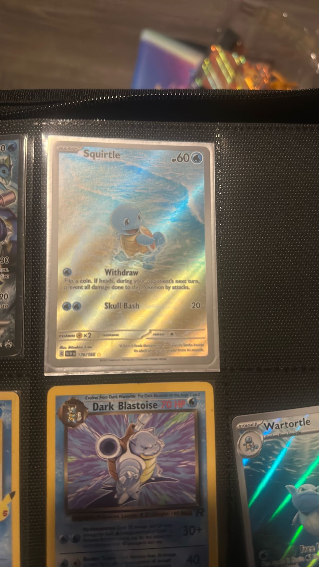 Pokémon