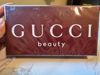 Gucci Beauty Fragrance Gift Set for Women