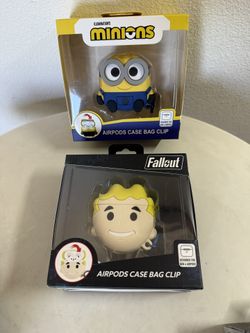 Air Pod Case Cover