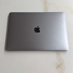 MAC BOOK PRO 13”