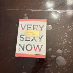 Very sexy Now Perfume 