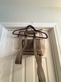 Cole Haan Backback