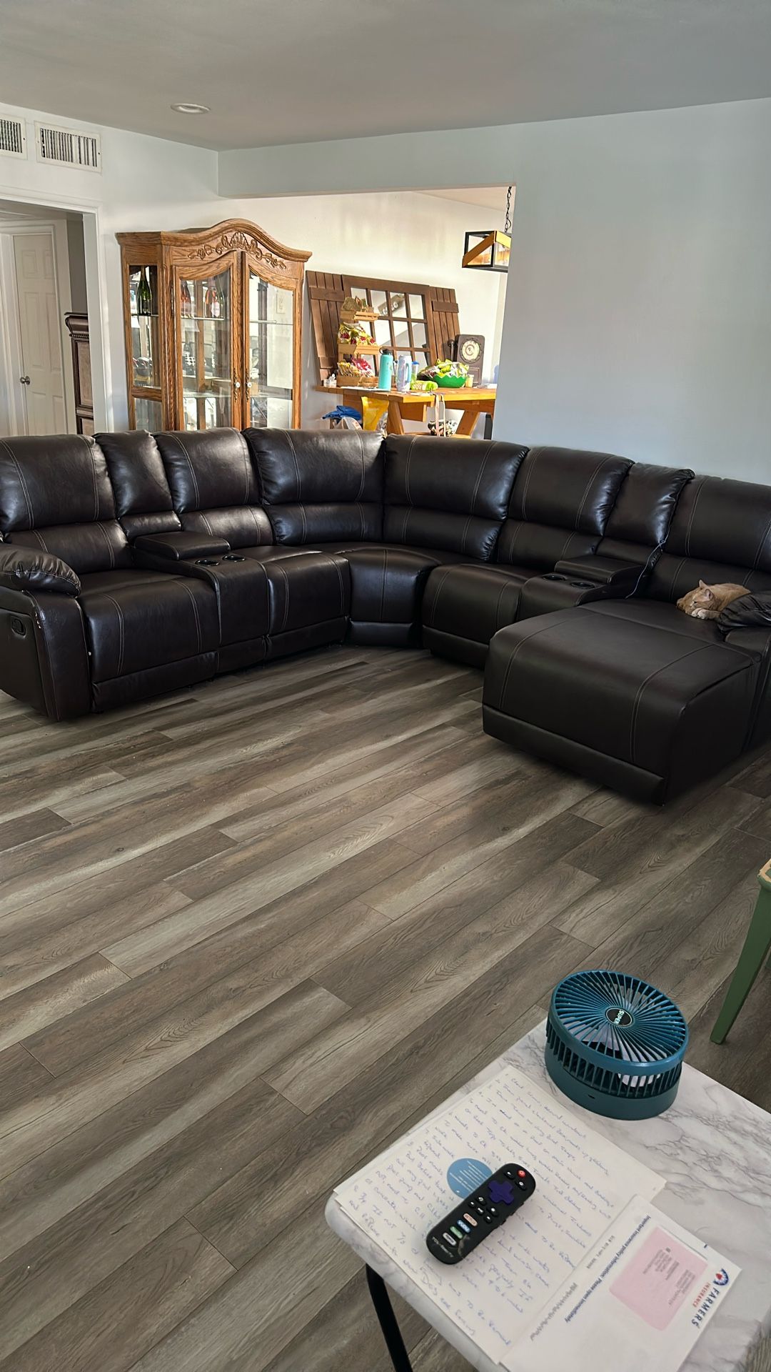 Sofa For Sale