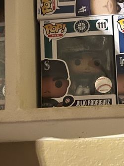 Funko Pop