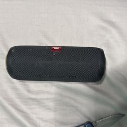 Jbl Speaker
