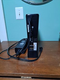 Xbox 360. Price Drop 