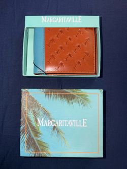 Men wallet