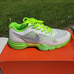 Sneakerz