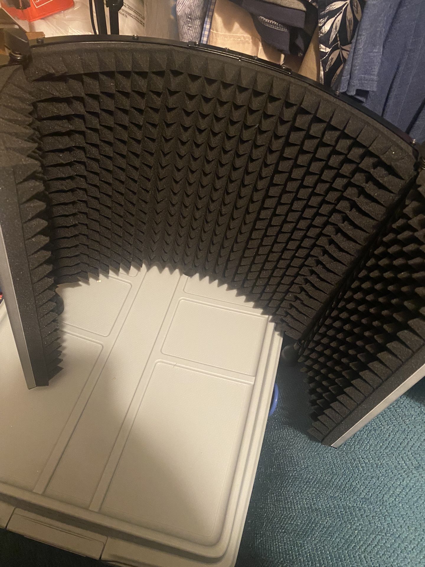Marantz Sound Shield No Box