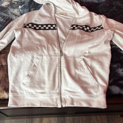 Bally Zip Up Jacket $120 Is The Lowest 