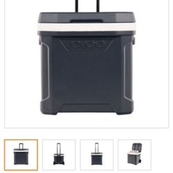 Igloo Ice Chest Cooler